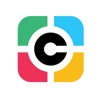 Capi Creative Agency Logo