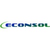 ECONSOL Logo