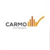 CARMO Contabilidad Logo