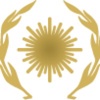 Colbert Investment Management Logo
