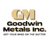 Goodwin Metals, Inc. Logo