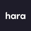 haradigital.co.uk Logo