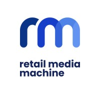 Retail Media Machine Logo