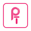 Parentheses Labs Logo
