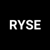 RYSE Logo