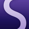 Sweda Advertising Logo