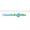 Cloud Authorities Logo