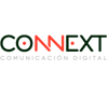 Connext comunicación digital sl Logo