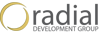 Radial Development Group, LLC Logo