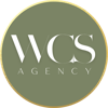 WCS Agency Logo