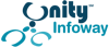 Unity Infoway Logo