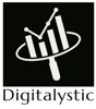 Digitalystic Logo