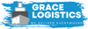 Grace Logistics INC Logo