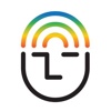 Cavalieri Retail Logo