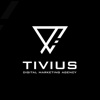 Tivius Logo