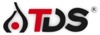 TDS Clothing Logo