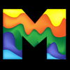 Marediasoft Logo