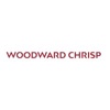 Woodward Chrisp Lawyers Logo
