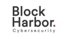 Block Harbor Cybersecurity Logo