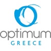 Optimum Greece Logo