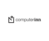computer inn Logo