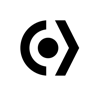 Code.Crafted Logo