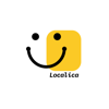 Localica Logo