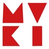 MUKI Logo