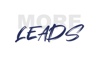 MoreLeads Logo