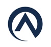 Appliable Logo