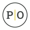 Porter O'Brien Logo