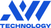AW Technology dev Logo