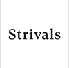 Strivals Logo