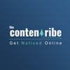 theContenTribe (Pty) Ltd Logo