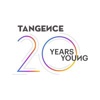Tangence India Logo