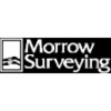 Morrow Surveying Logo