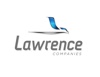 Lawrence Companies Logo