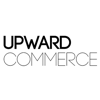 Upward Commerce Logo