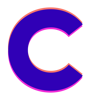 Cameron Creative Logo