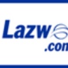 Lazworld.com Inc Logo