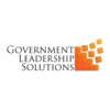 Government Leadership Solutions Logo