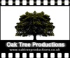 Oak Tree Productions Logo
