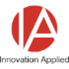 Innovation Applied Logo