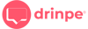 Drinpe Logo