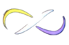 Digitalinfinitum Logo