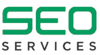 SEO Services Logo