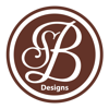 Sarah Bryce Designs Logo
