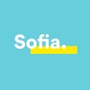 Sofia Digital Agency Logo