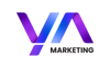 YA Marketing Logo