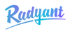 Radyant Logo